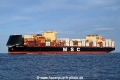 MSC Adele OS-130526-16.jpg