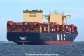 MSC Angola JG-220626-3.jpg