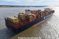 MSC Elisabetta KH-050425-10.jpg