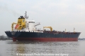 Seamarlin (OK-070312-5).jpg