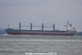 Infinity River (MS-051008-01b).jpg