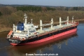 Interlink Parity JB-190315-08.jpg