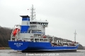 Marinus JB-221215-07.jpg