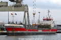 Palmborg OS-020126-01.jpg