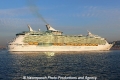Mariner of the Seas (OK-060711-3).jpg