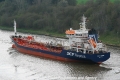 Mar Carmen JB-190412-03.jpg