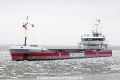 Larixborg HK-080226-1.jpg