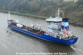 Marinus JB-031112-03.jpg