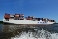 NYK Hercules 080613-26.jpg