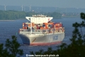 NYK Hercules 010615-01.jpg