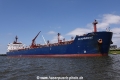 Seapromise 080718-08.jpg