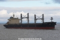 Interlink Solidity JG-020218-02.jpg