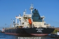 Interlink Fidelity OS-210420-19.jpg