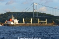 Ince Karadeniz (OK-140921-3).jpg