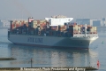 NYK Helios 060313-05.jpg