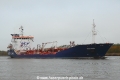 Mar Rocio (OK-021110-1).jpg