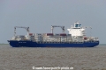 Maersk Niteroi (KK-310515-0).jpg