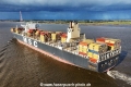 MSC Daniela TL-111024-7.jpg