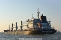 Interlink Parity 280718-23.jpg