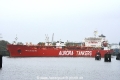 Maritime Suzanne (KB-D101017-01).jpg