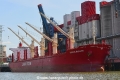 Indian Bulker 210520-04.jpg