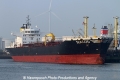 Seacod SH-070513-01.jpg