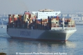 NYK Helios 060313-02.jpg