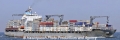 Maersk Norwich TS2-160813-1.jpg