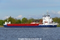 Lotta (OK-220424-0).jpg
