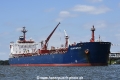 Seapromise 080718-09.jpg
