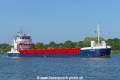 Lotta (MB-010924-2).jpg