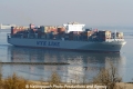 NYK Helios 060313-09.jpg