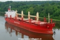 Indian Bulker JB-260520-03.jpg