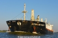 Interlink Parity 280718-13.jpg