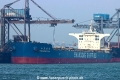 Shandong De Yun TL-030226-1.jpg