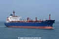 Seaexplorer OS-160820-10.jpg