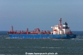 Seaexplorer (MM-020914-3).jpg
