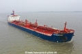 Seamercury KH-100321-4.jpg