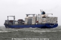 Maersk Niteroi OS-240612-14.jpg