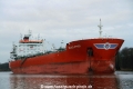 Seaclipper JB-171115-05.jpg