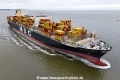 MSC Daniela TL-091024-6.jpg