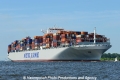 NYK Hercules 080613-06.jpg