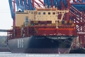 MSC Cassandre TL-010523-1.jpg