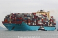 Maersk Lirquen RV-120921-06.jpg