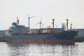 Seafriend OS-140421-01.jpg