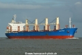 Ince Point HK-171117.jpg