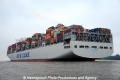 NYK Hermes 080913-09.jpg