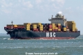 MSC Adu V SH-040726-01.jpg
