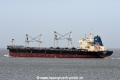 Interlink Fortuity JG-280118-03.jpg