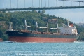 Ince Inebolu (OK-191013-1).jpg